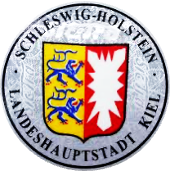 Wappen PLÖ