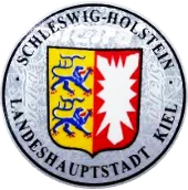 Wappen PLÖ